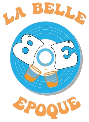 La Belle Époque